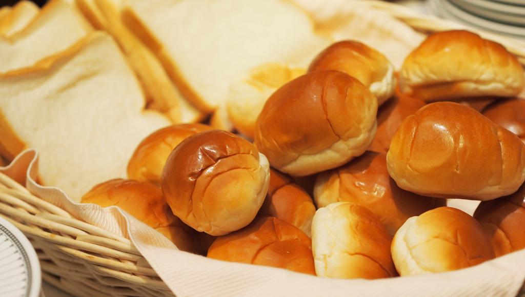Fuefuki Kasugai View Hotel מראה חיצוני תמונה