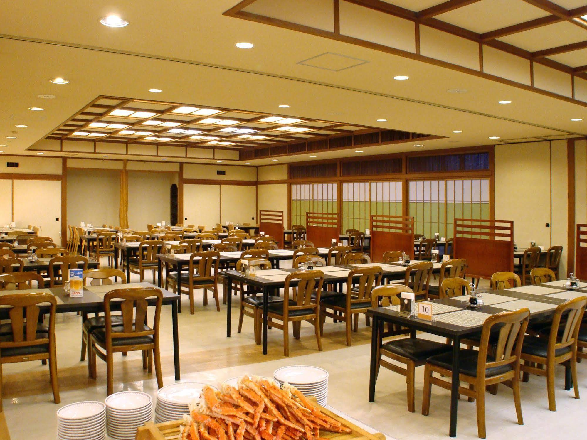 Fuefuki Kasugai View Hotel מראה חיצוני תמונה