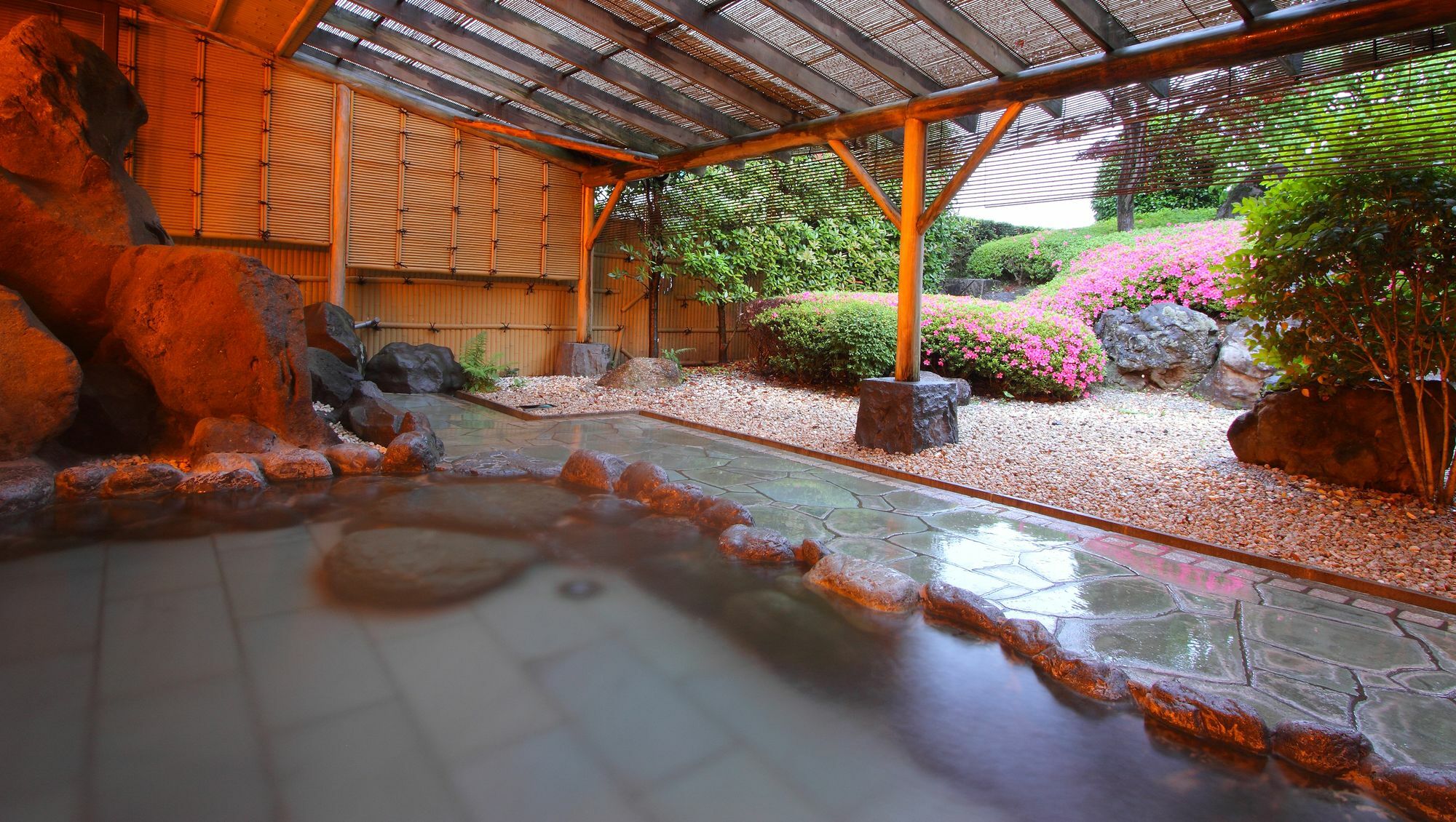 Fuefuki Kasugai View Hotel מראה חיצוני תמונה