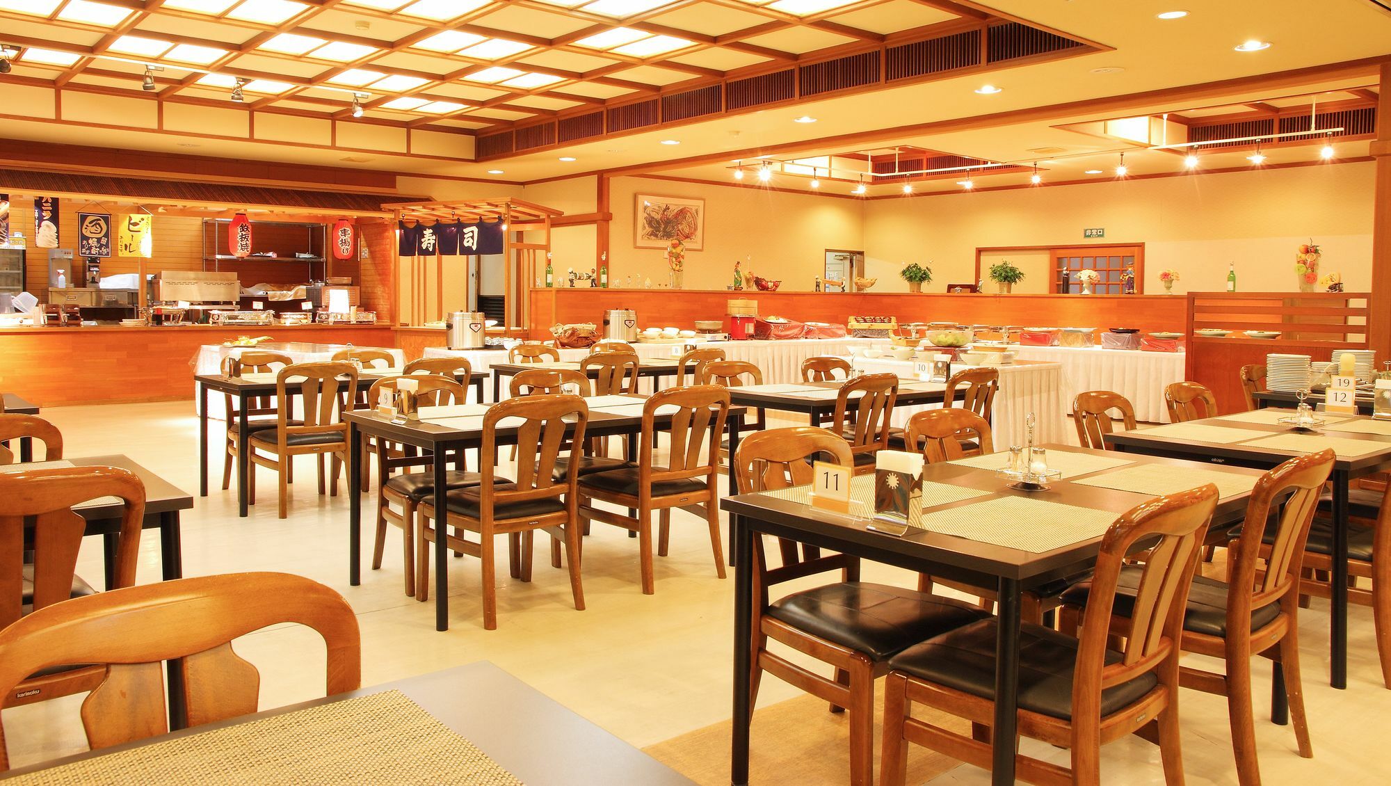 Fuefuki Kasugai View Hotel מראה חיצוני תמונה